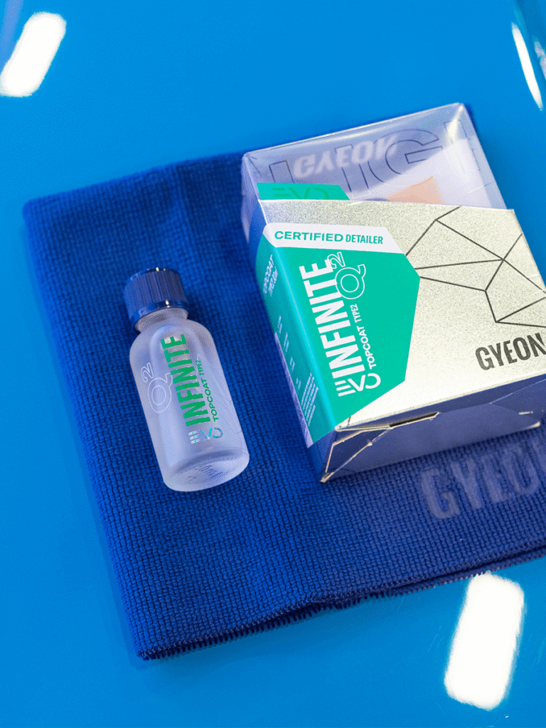 gyeon-topcoat_type_2-photo-900x1200px-photo-6