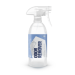 اسپری بوگیر و حذف بو جیون GYEON Q2M ODOR REMOVER