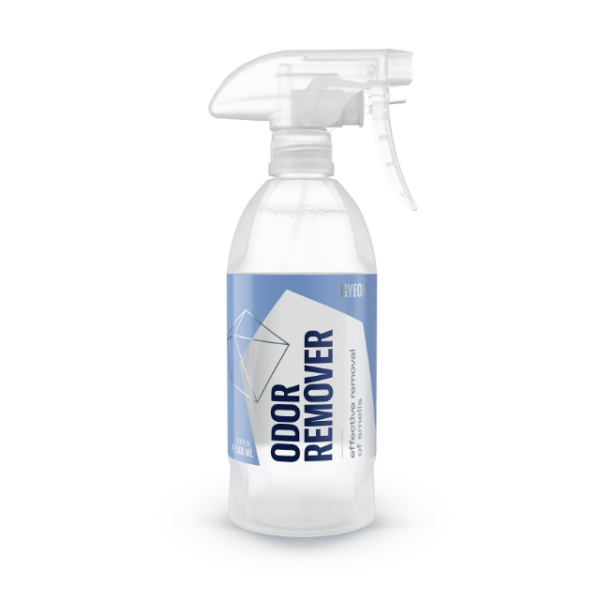 اسپری بوگیر و حذف بو جیون GYEON Q2M ODOR REMOVER