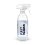 اسپری ضد میکروب و باکتری پیوریفای جیون GYEON Q2M PURIFY MAINTAIN