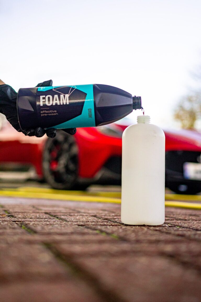 foam1-1200x1800