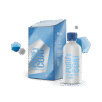 پوشش ضد میکروب و باکتری پیوریفای جیون GYEON Q2 PURIFY COAT