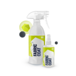 سرامیک پارچه و جیر جیون GYEON Q2 FABRICCOAT