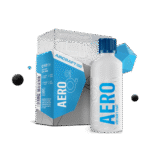سرامیک هواپیما GYEON Q2 AERO