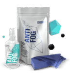 ضد بخار شیشه جیون GYEON Q2 ANTIFOG