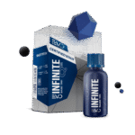 سرامیک اینفینیت بیس کوت یک جیون GYEON Q2 INFINITE BASE TYPE 1
