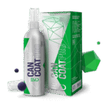 سرامیک اسپری کن کوت پرو جیون GYEON Q2 CANCOAT PRO EVO