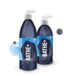 شامپو سرامیکی بت پلاس جیون GYEON Q2M BATHE PLUS