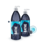شامپو استاندارد بت جیون GYEON Q2M BATHE