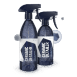 سرامیک دیتیلر جیون GYEON Q2 CERAMIC DETAILER