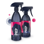 آماده ساز و چربی زدا جیون GYEON Q2M PREP