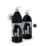 واکس تایر GYEON Q2M TIRE EXPRESS