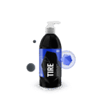 سرامیک تایر جیون GYEON Q2 TIRE