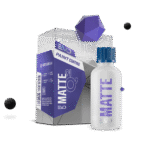 سرامیک مات GYEON Q2 MATTE EVO