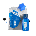سرامیک پیور جیون GYEON Q2 PURE EVO