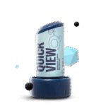 سرامیک شیشه سریع جیون GYEON Q2 QUICKVIEW