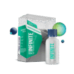 سرامیک اینفینیت تاپ کوت دو جیون GYEON Q2 INFINITE TOPCOAT TYPE 2