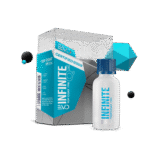 سرامیک اینفینیت تاپ کوت یک جیون GYEON Q2 INFINITE TOPCOAT TYPE 1