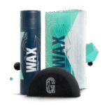 وکس فلورین بیس جیون GYEON Q2 WAX