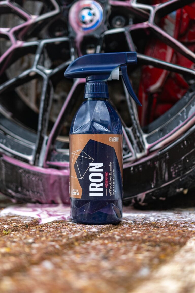 q²m-iron-redefined-4-1200x1800