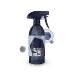 روان کننده کلی بار GYEON Q2M CLAYLUBE REDEFINED