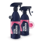 پاک کننده سرامیک و واکس جیون GYEON Q2M TOTAL REMOVER