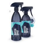 پاک کننده لکه آب جیون GYEON Q2M WATER SPOT