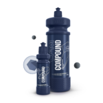 پولیش کامپاند جیون GYEON Q2M COMPOUND