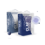 خمیر کلی GYEON Q2M CLAY BARS