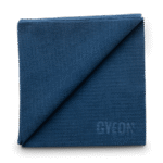 دستمال مایکروفایبر پرز کوتاه جیون GYEON Q2M BALDWIPE EVO