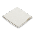 دستمال شیشه جیون GYEON Q2M GLASSWIPE EVO