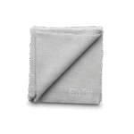 دستمال مایکروفایبر داخل کابین بسته 2 عددی GYEON Q2M INTERIORWIPE EVO