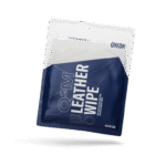 دستمال مخصوص چرم جیون بسته 2 عددی GYEON Q2M LEATHERWIPE EVO