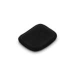 پد نظافت پرم و تریم داخلی جیون GYEON Q2M SCRUBPAD EVO