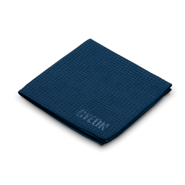 دستمال خشک کن وافل جیون GYEON Q2M WAFFLEDRYER EVO
