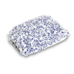 دستکش شستشو جیون GYEON Q2M WASHPAD EVO