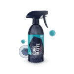 اسپری سرامیک کیور مات جیون GYEON Q2M CURE MATTE REDEFINED