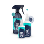 اسپری سرامیک کیور جیون GYEON Q2M CURE REDEFINED