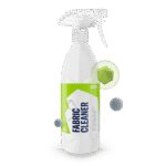 شوینده پارچه جیون GYEON Q2M FABRIC CLEANER