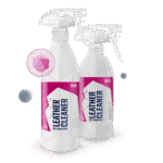 شوینده چرم قوی جیون GYEON Q2M LEATHERCLEANER STRONG