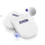 پد اپلیکاتور مایکروفایبر جیون پک 2 عددی GYEON Q2M MF APPLICATOR EVO