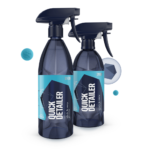 کوییک دیتیلر جیون GYEON Q2M QUICKDETAILER