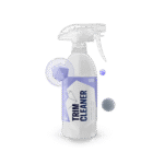 شوینده تریم جیون GYEON Q2M TRIM CLEANER