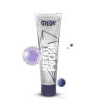 پولیش فلزات جیون GYEON Q2M METALPOLISH
