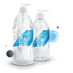 شامپو جرمگیر جیون GYEON Q2M RESTART WASH