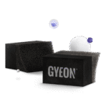پد اجرای واکس و سرامیک تایر GYEON Q2M TIRE APPLICATOR