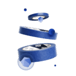چسب ماسکه جیون GYEON MASKING TAPE