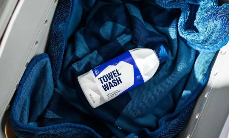 imgi_9_2500x1600q2mtowelwash2-1920x1152