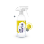 اسپری نگهداری از کاور جیون GYEON Q2M PPF MAINTAIN REDEFINED