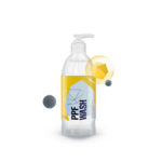 شامپو مخصوص کاور جیون GYEON Q2M PPF WASH